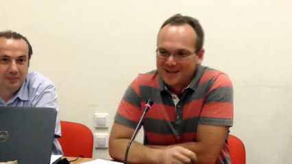 ΚΑΡΤΑ ΤΟΥ ΠΟΛΙΤΗ-ΟΜΙΛΙΑ ΜΟΥ 2-7-2017 ΠΕΤΡΟΥΠΟΛΗ