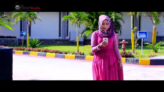 BERGEK - SATU CINTA ( House Mix Bergek SEKEN HENG ) HD Video Quality 2017