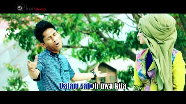 BERGEK - SATU NAMA ( House Mix Bergek SEKEN HENG HD Video Quality 2017