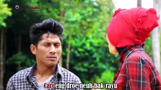 BERGEK Feat AYU KARTIKA - PHP ( House Mix Bergek SEKEN HENG ) HD Video Quality 2017