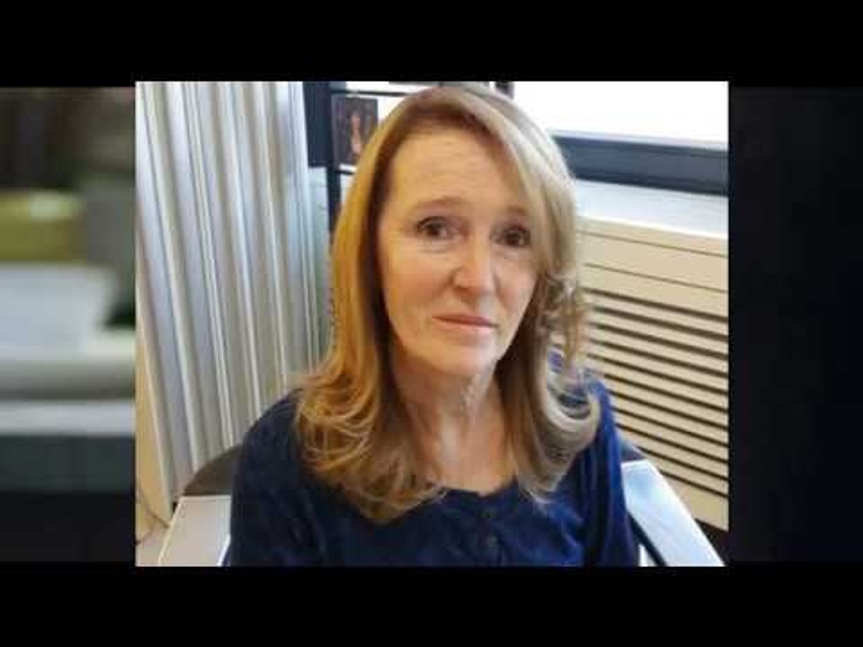 BACKSTAGE OTKRIVA: TOA NE E JANA, EVE KOJA E BABATA OD EVROVIZISKIOT SPOT NA JANA BURCESKA