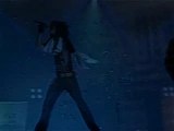 Concert Tokio Hotel _ Lyon 11.1o _ Ich bin da