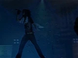 Concert Tokio Hotel _ Lyon 11.1o _ Ich bin da