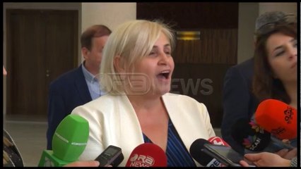 Ora News – Call center, Ekonomi: Qeveria në negociata për kompanitë e mëdha