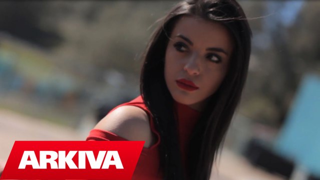 Mustaf Gashi - Si t'jetoj une pa ty (Official Video HD)