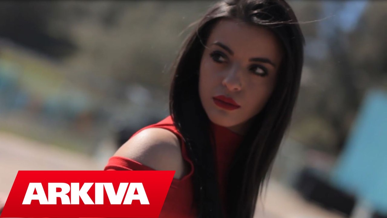 Mustaf Gashi - Si t'jetoj une pa ty (Official Video HD)