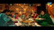Alif Allah Aur Insaan Episode 10 HUM TV Drama 27 June 2017