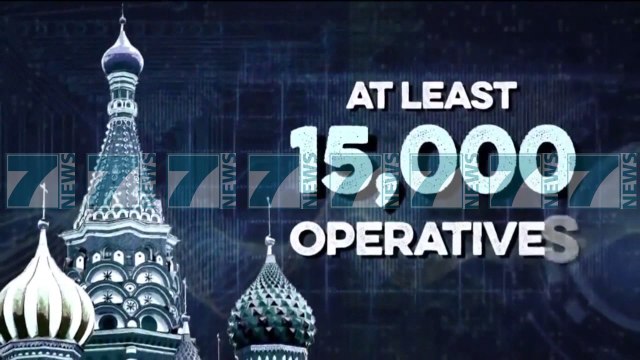 ISH KESHILLTARI I PRESIDENTIT TRUMP, FLYNN PRANON - News, Lajme - Kanali 7