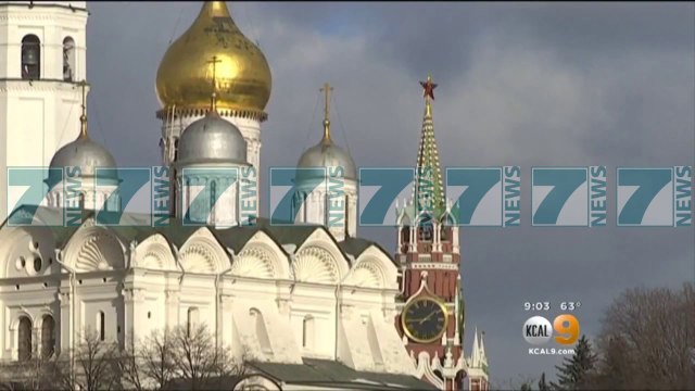 AMBASADORI KARPUSHIN FLET PER KERCENIMIN RUS NE BALLKAN - News, Lajme - Kanali 7