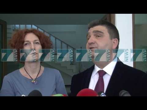 “BE” INVESTIME PER TURIZMIN, 20 MILION EURO NE FIER - News, Lajme - Kanali 7