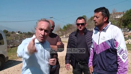 Fiks Fare, 31 Mars, Pjesa 2 - Investigative Satirical Show