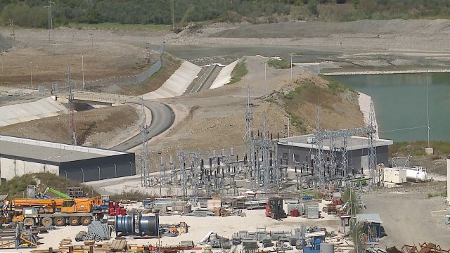 Investimet e huaja, 1 miliard euro - Top Channel Albania - News - Lajme