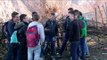 Drogës, luftë me para - Top Channel Albania - News - Lajme