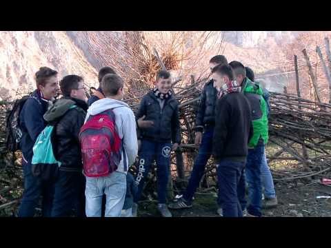 Drogës, luftë me para - Top Channel Albania - News - Lajme