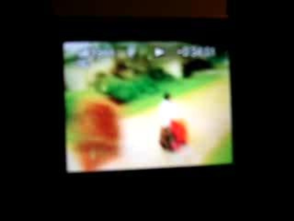 video 002