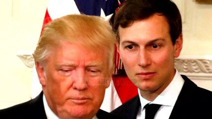 Në Shtëpinë e Bardhë punojnë milionerë - Top Channel Albania - News - Lajme