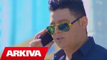 Bledar Dapa ft. Andi Koni & Naldi - Tiron Maminas (Official Video HD)