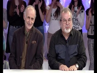 Zone e lire - Dita e Autizmit / Alarm: Po rritet numri i autikeve! (31 mars 2017)