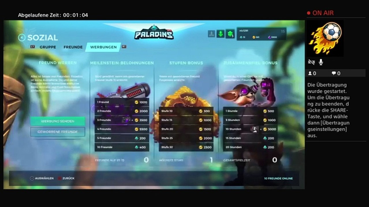 Paladins Deutsch mit freunden zocken (16)