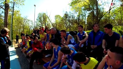 Infrastruktura e arsimit - Top Channel Albania - News - Lajme