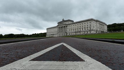 Irlanda del Nord da sei mesi senza governo