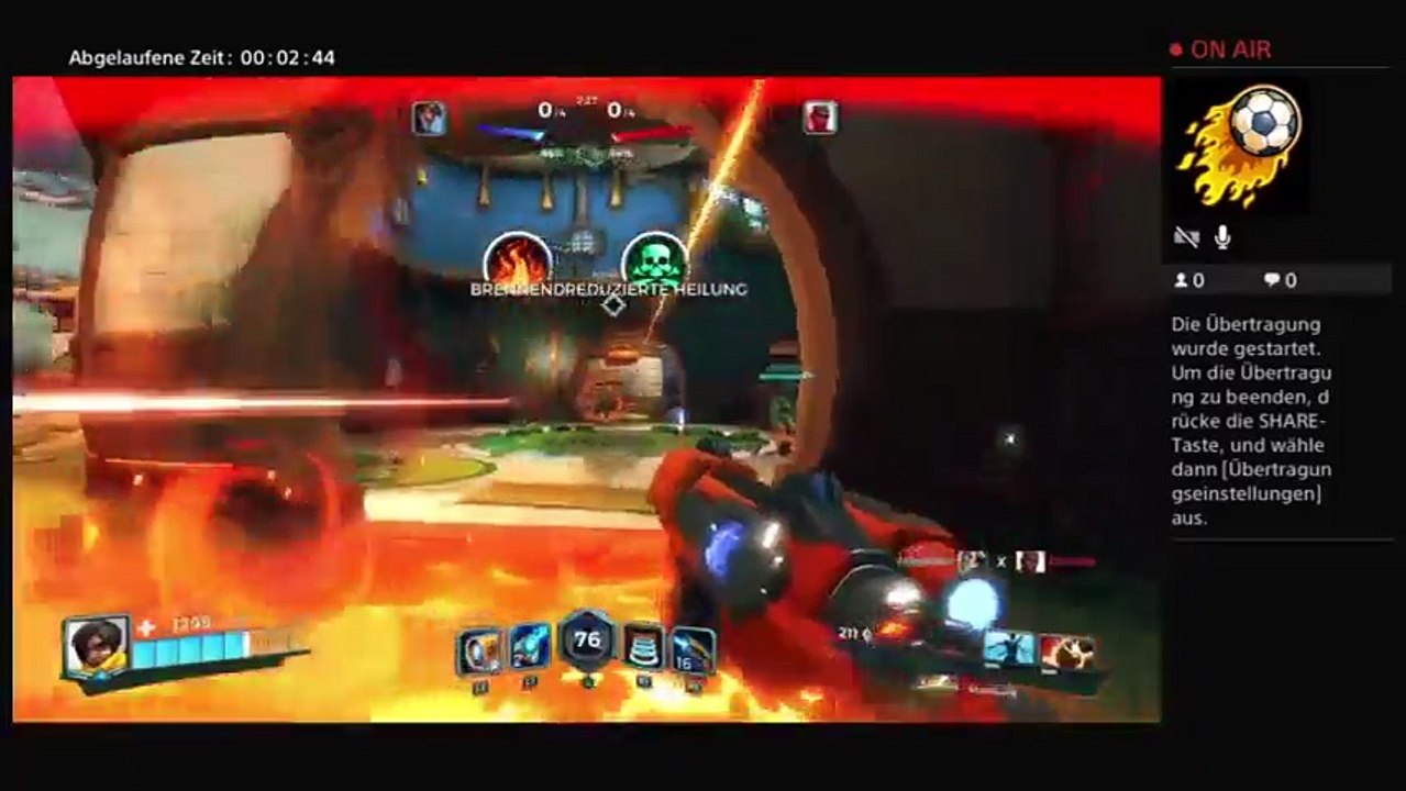 Paladins Deutsch mit freunden zocken (17)