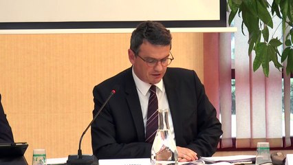 05. Contrat Loire-Atlantique Nature