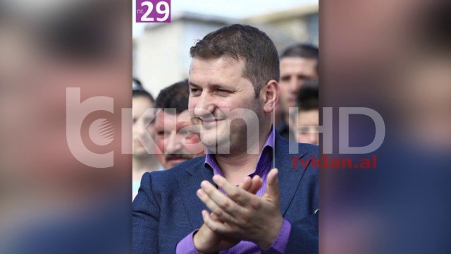 Zgjedhjet në Bashkinë e Kavajës, dorëhiqet nga gara Silvana Daja