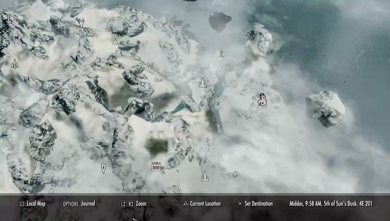 Skyrim (90)