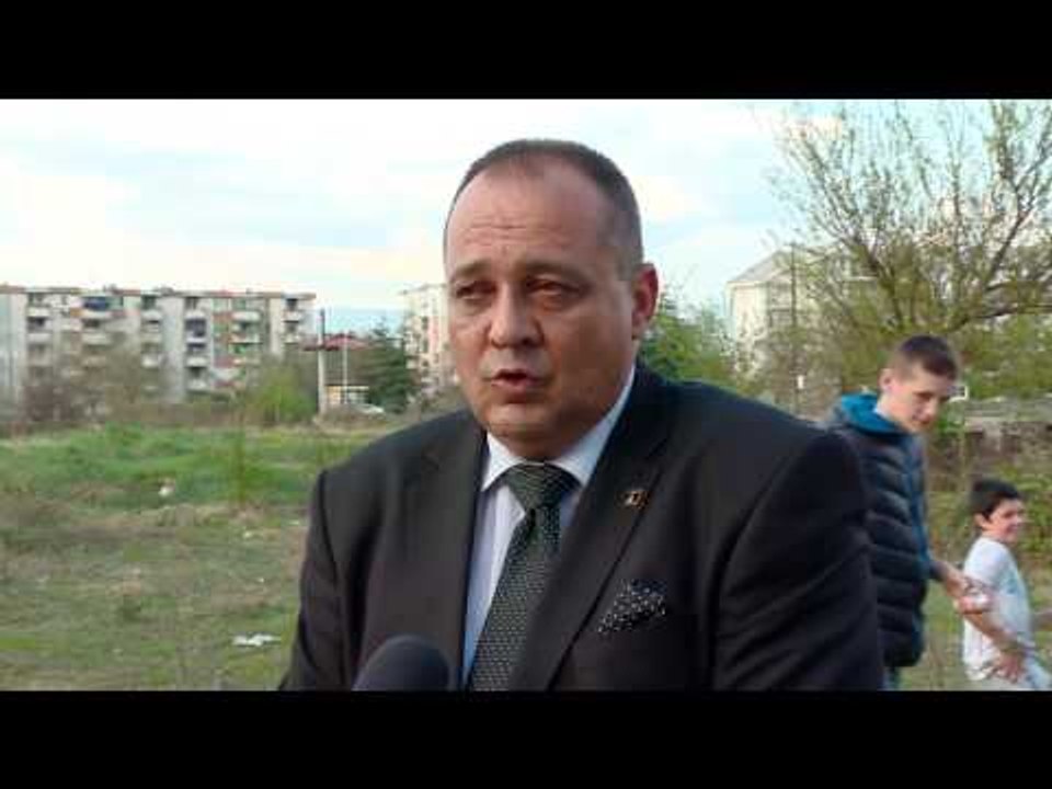 Këshilli i prokurorëve me një antar më pak