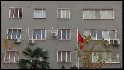 Ora News – Raporti vjetor i Prokurorisë: 4000 të përgjuar, 509 të arrestuar në flagrancë