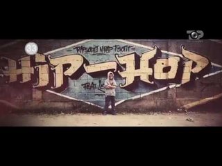 Top List, 2 Prill 2017, Pjesa 2 - Top Channel Albania - Entertainment Show