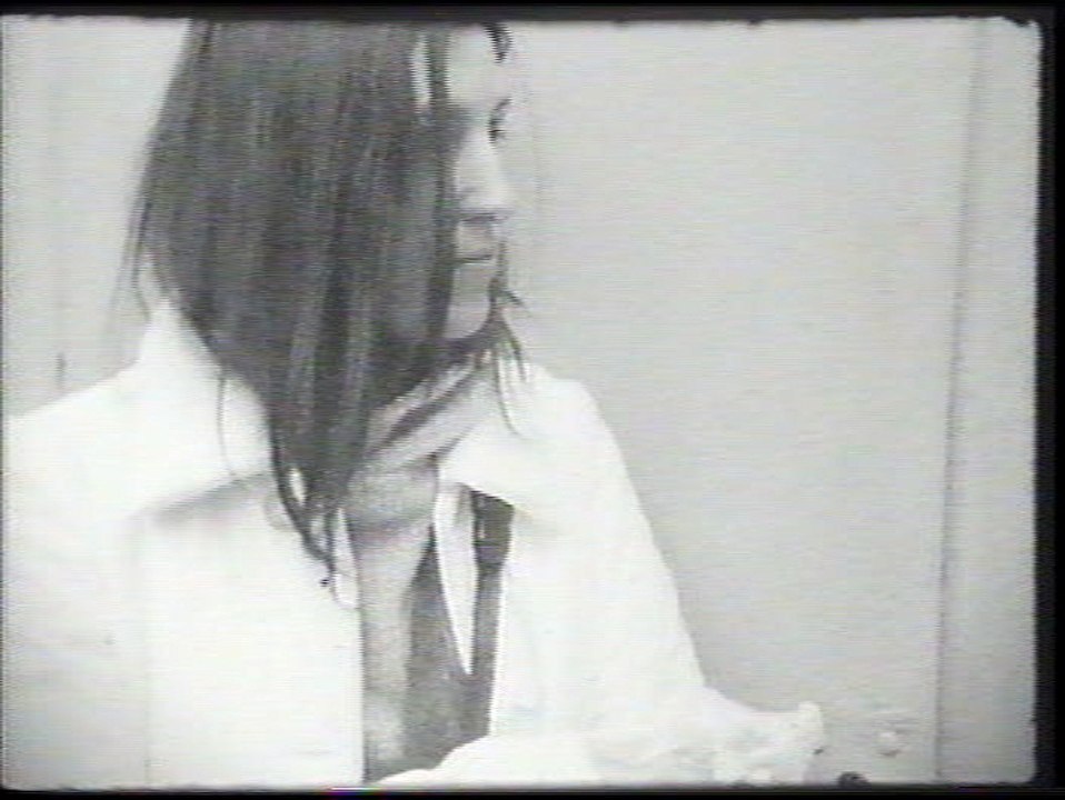 Maison Martin Margiela FW 1993-94