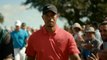 Nike Ripple Commercial feat. Tiger Woods & Rory McIlroy