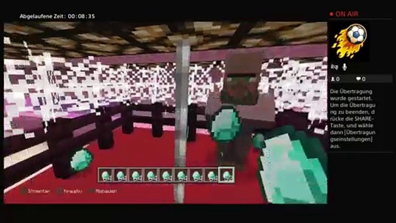 Paladins Deutsch mit freunden zocken (18)