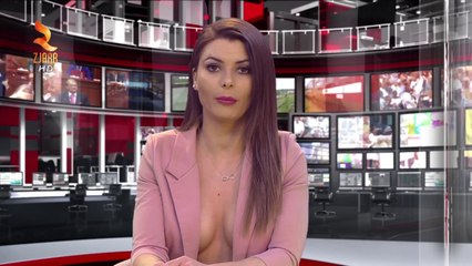 360° Gradë -HIDHET NE ERE PALLATI NE VLORE