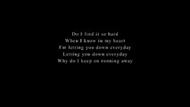 JAY Z - 4:44 (Lyrics)