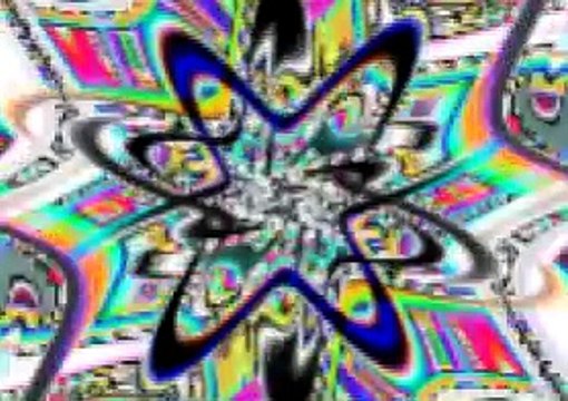 Banyu Langit DJ Remix Didi Kempot Funkot (Distor)