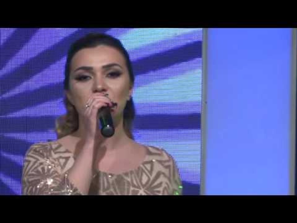 Nisto bez narodno - Classico band MK (cover Moja svadba)