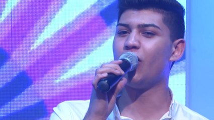 Bogovi zemljom hode - Classico band MK (cover Moja svadba)