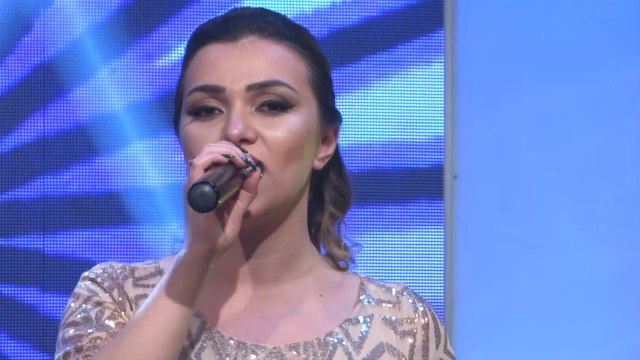 Pusti ti bile meanite Ile - Classico band MK (cover Moja svadba)