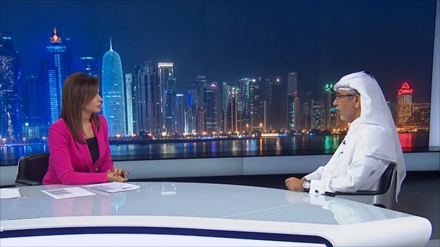 الحصاد- الأزمة الخليجية.. تأكيد على سيادة قطر