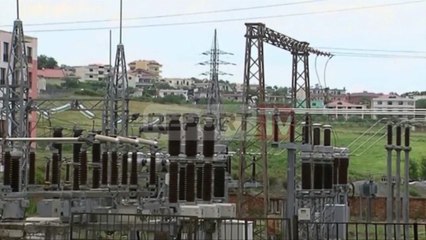 Report TV - Energjetika rrezikon kolapsin  774 mln euro borxhe