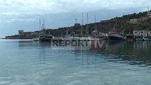 Report TV - Bum portesh turistike në jug, zbardhen 11 projektet nga Vlora në Sarandë