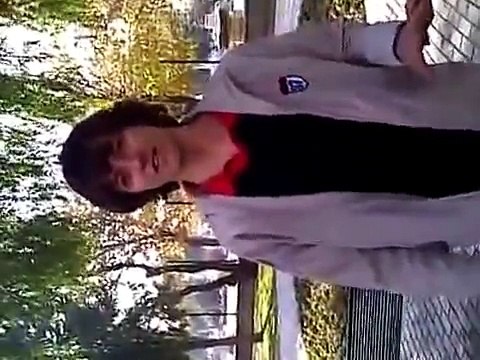 Erkeklerle Uzun Eşek Oynayan Kızlar -izle