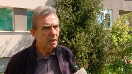 Ekspertët: Presidenti do të përgjigjet për shkeljet