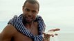 Old Spice The Man Your Man Could Smell Like Commercial Feat. Isaiah Mustafa