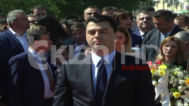 Basha: Asnjë diktator nuk ka thënë “Zgjedhje pa opozitën”