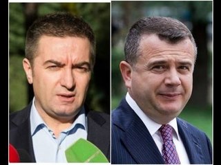 Report TV - Replikat, LSI: Arroganca sjell keqqeverisje, PS: Jo mistrecllëqe