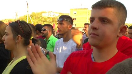 Meta: LSI-ja i ka shërbyer gjithmonë nxitjes së dialogut- Top Channel Albania - News - Lajme